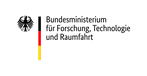 BMBF