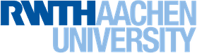 RWTH Aachen